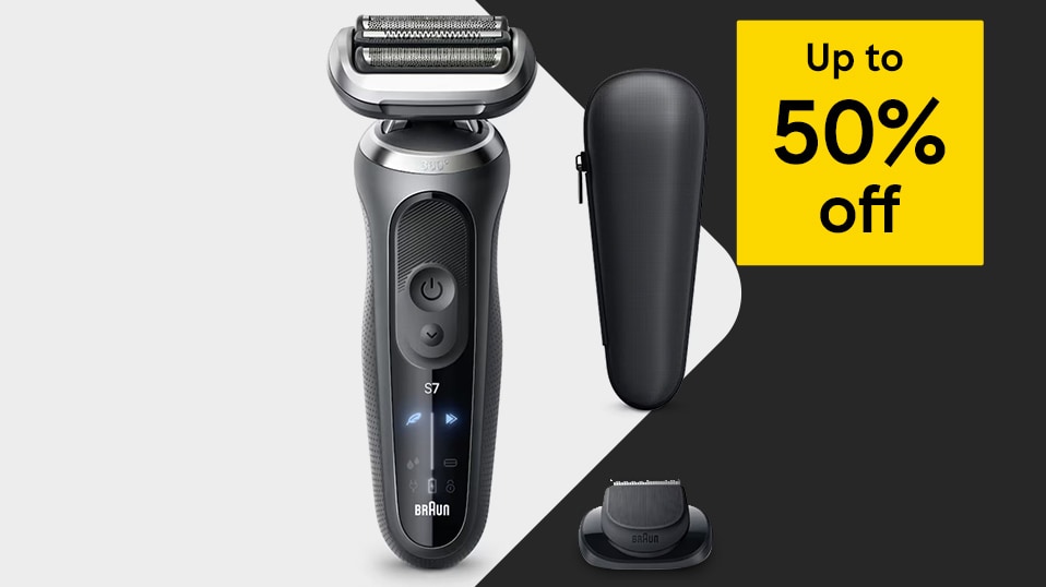 25% off Yale Security