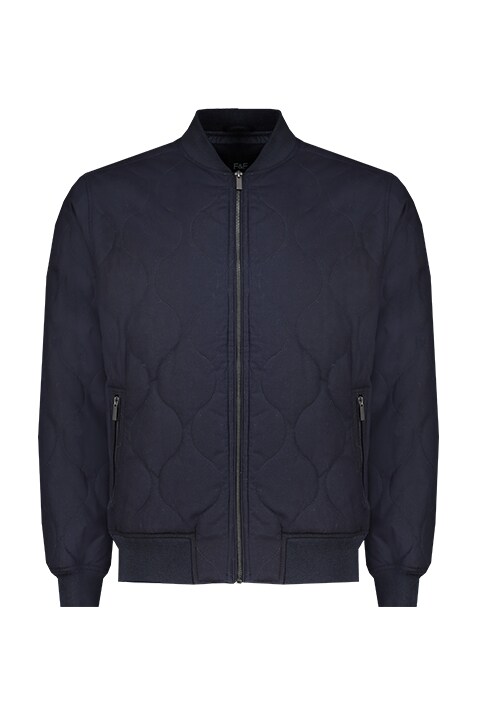 tesco quilted jacket