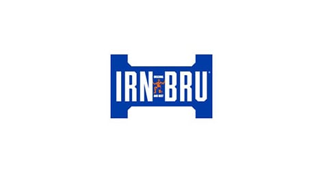 Win entry to TCS London Marathon 2026 or £2,000 for your charity of choice