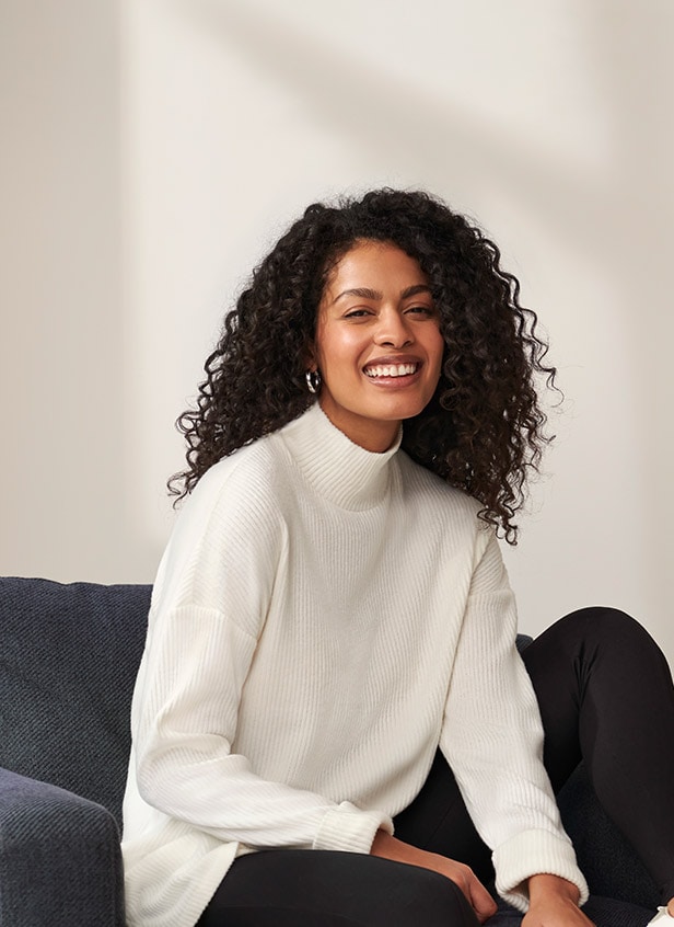 F&F Women's Clothing Women's New In Tesco