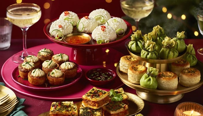  3 for 2 on picky bits