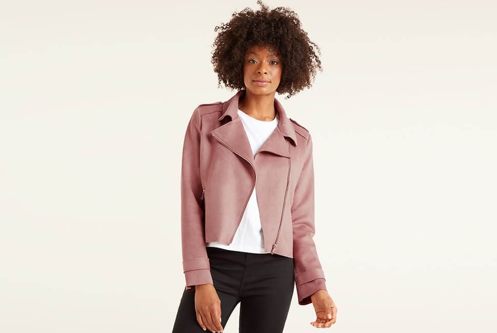 Women's Clothing F&F Women's Clothes Tesco