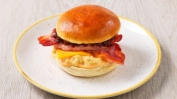 all-day-breakfast-menu-tesco-caf