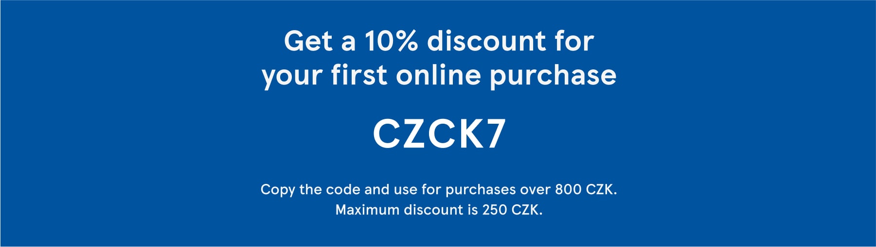Coupon