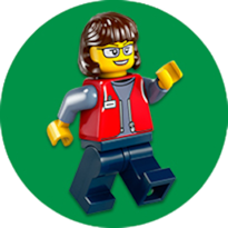 image for LEGO®