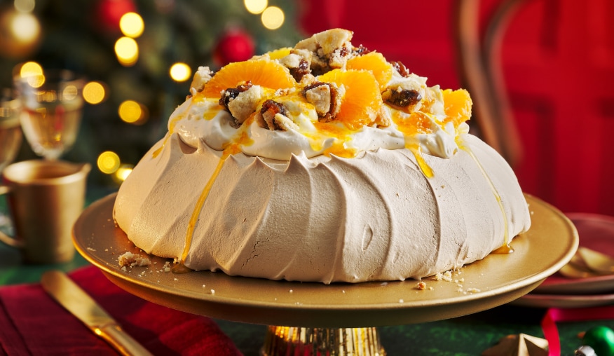 Vianočné pečenie sa môže začať