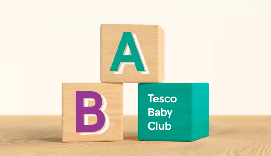 Všetko pre vašich najmenších