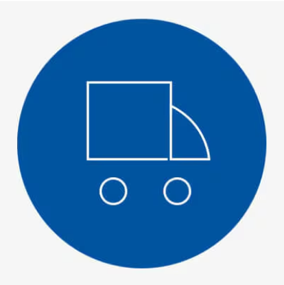 Step 2. Book a delivery slot