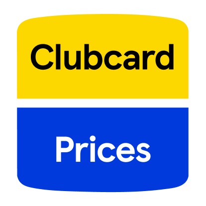 Clubcard prices