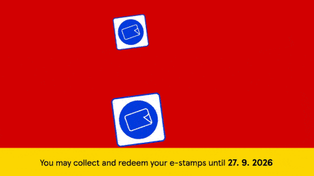 Save up to 15% on your purchase