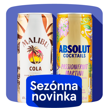 Kokteily