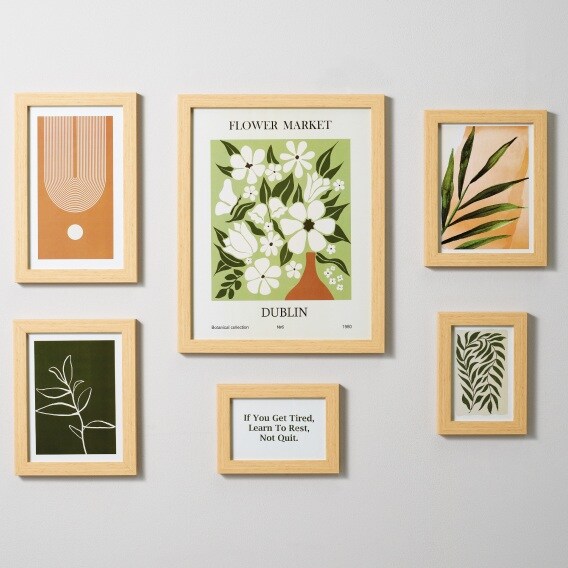 Emlékek, amelyeket érdemes megmutatni