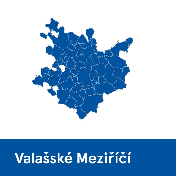 Valašské Meziříčí