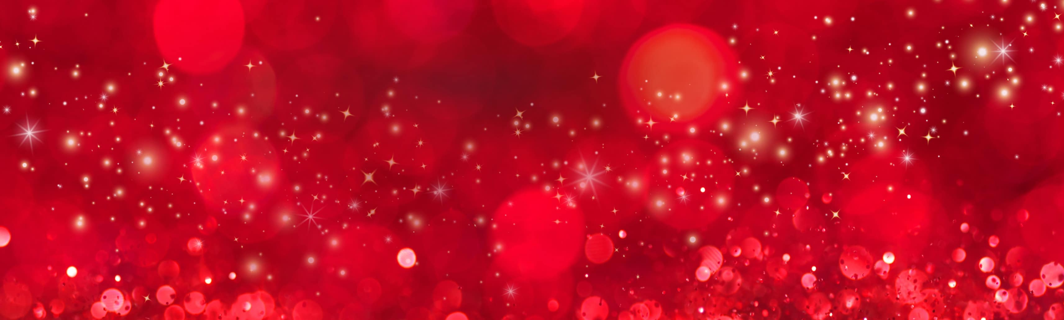 christmas_Background