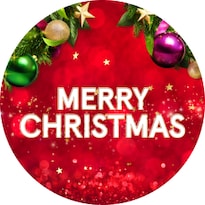 image for Merry Christmas