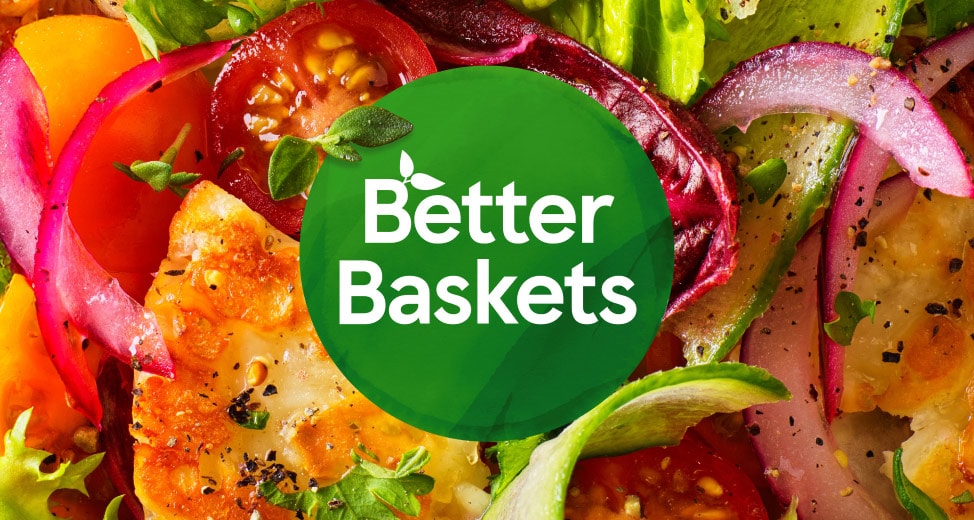 Helping you make better choices