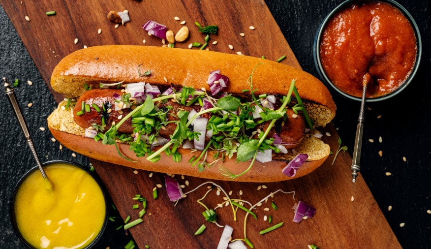 BBQ kompromisszumok nélkül