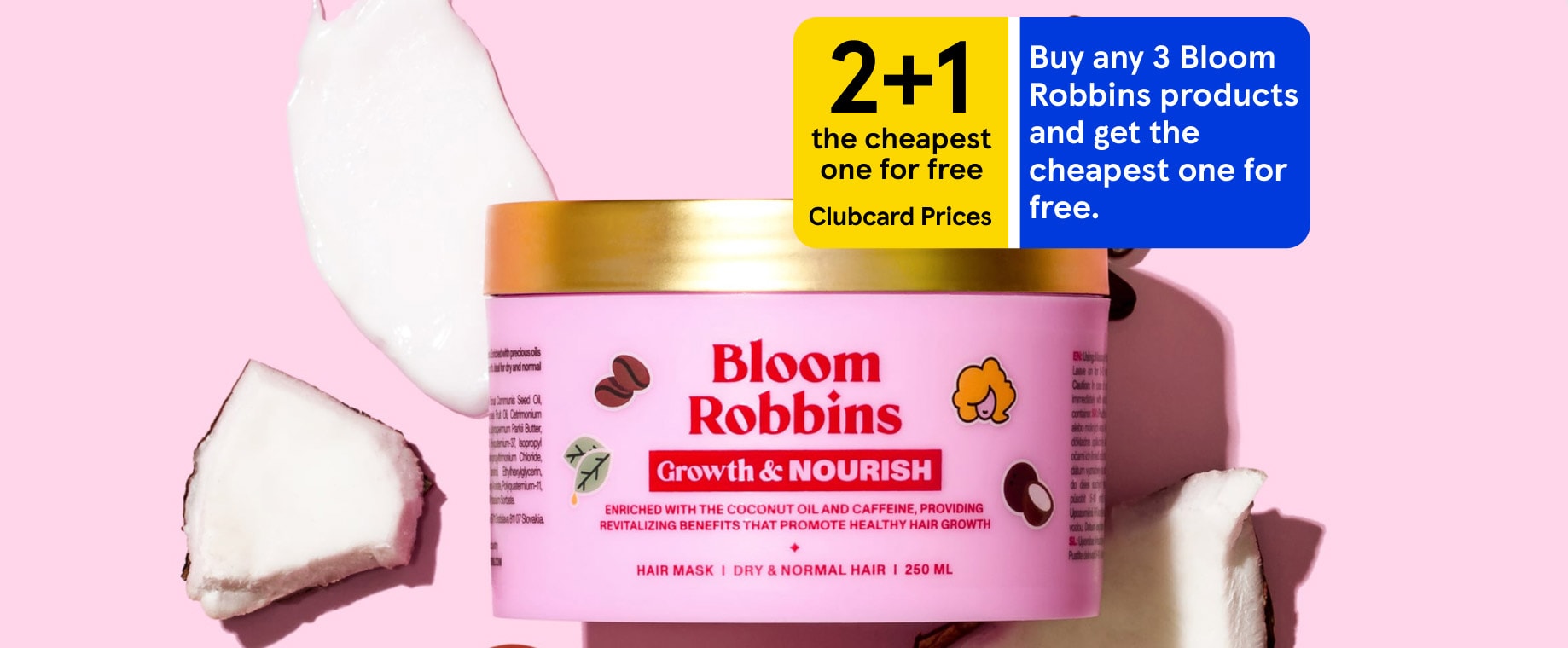 Get it for free