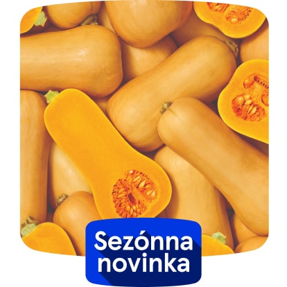 Pozrieť ponuku