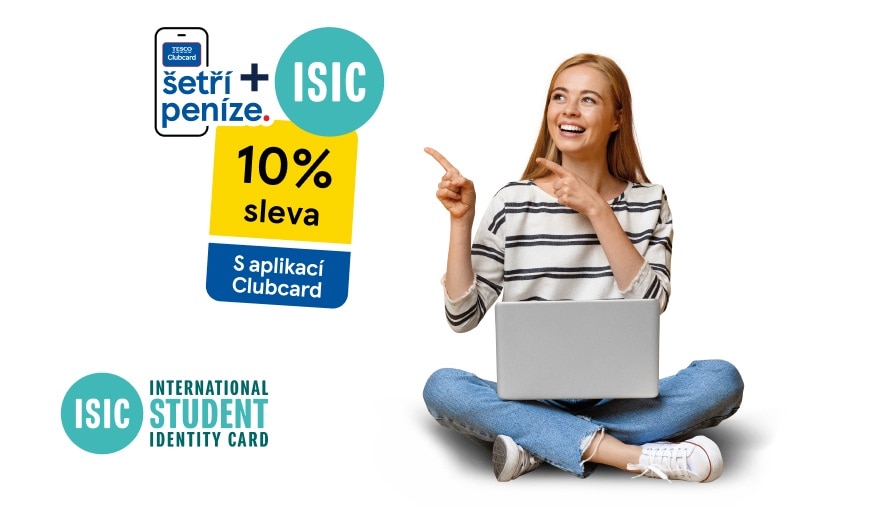 ISIC