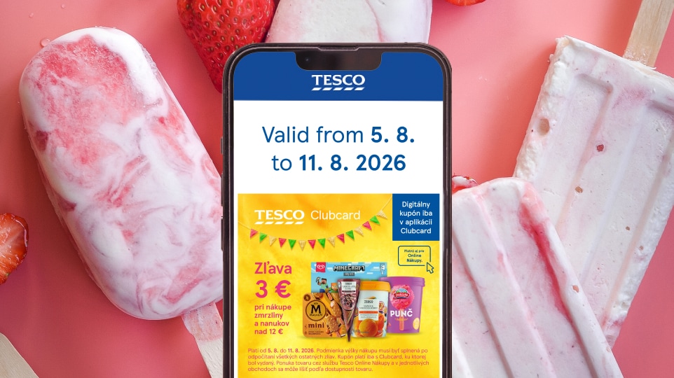 Shop ice creams for less