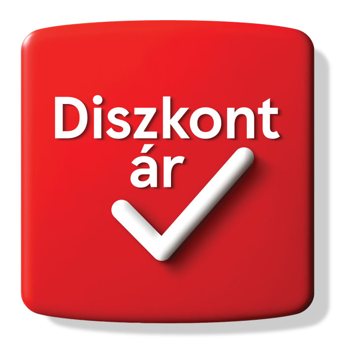 Diszkont ár