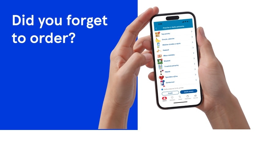 How can you edit your online order at Tesco?
