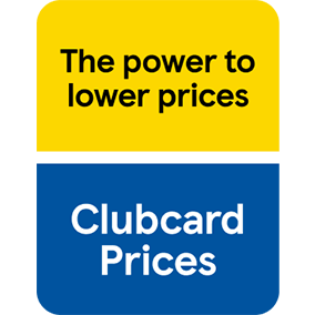 Clubcard prices
