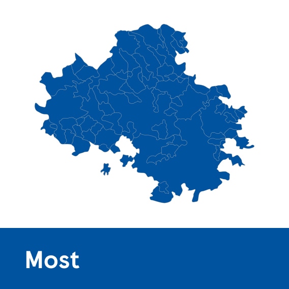 Most