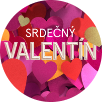 image for Valentín