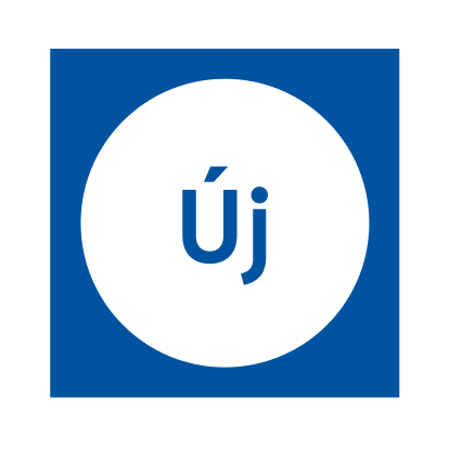 Fedezd fel újdonságainkat
