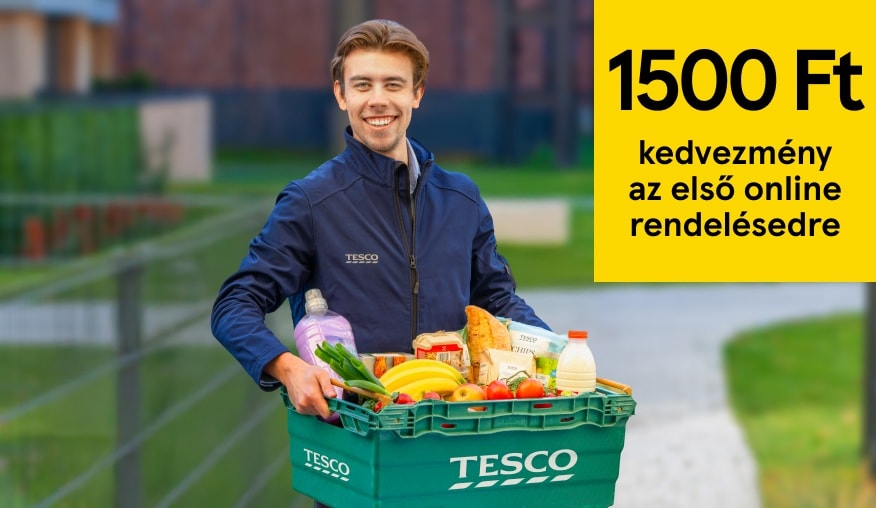 Ingyenes kiszállítás egészen az ajtódig 2025. október 9-ig.