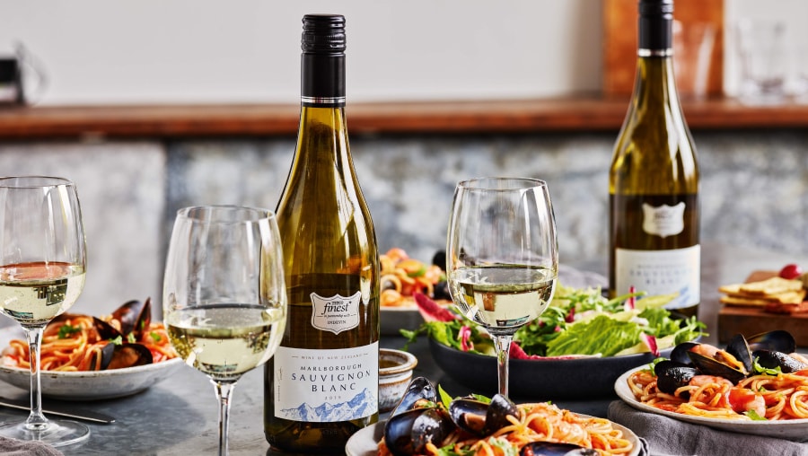 Make your day Finest