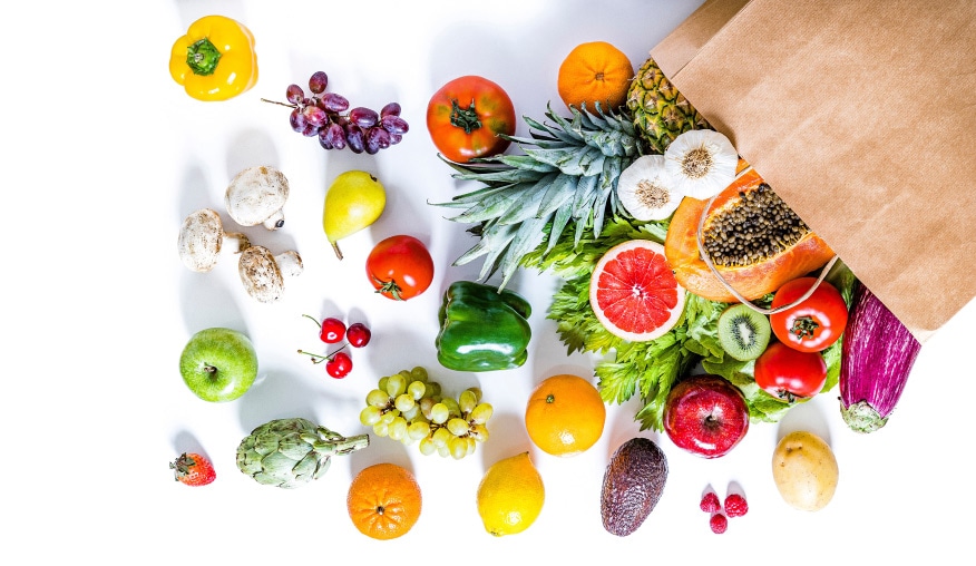 Tesco Online Shopping news
