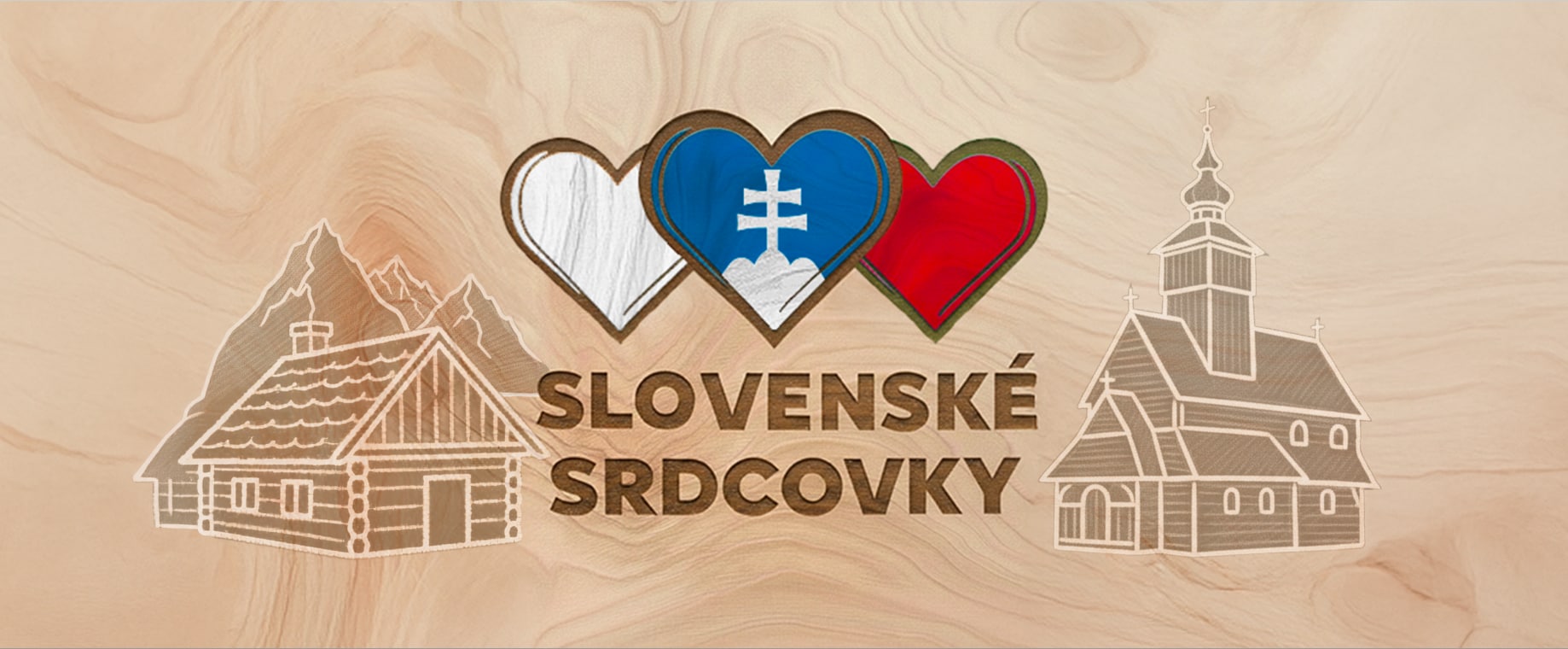 The best of Slovakia 