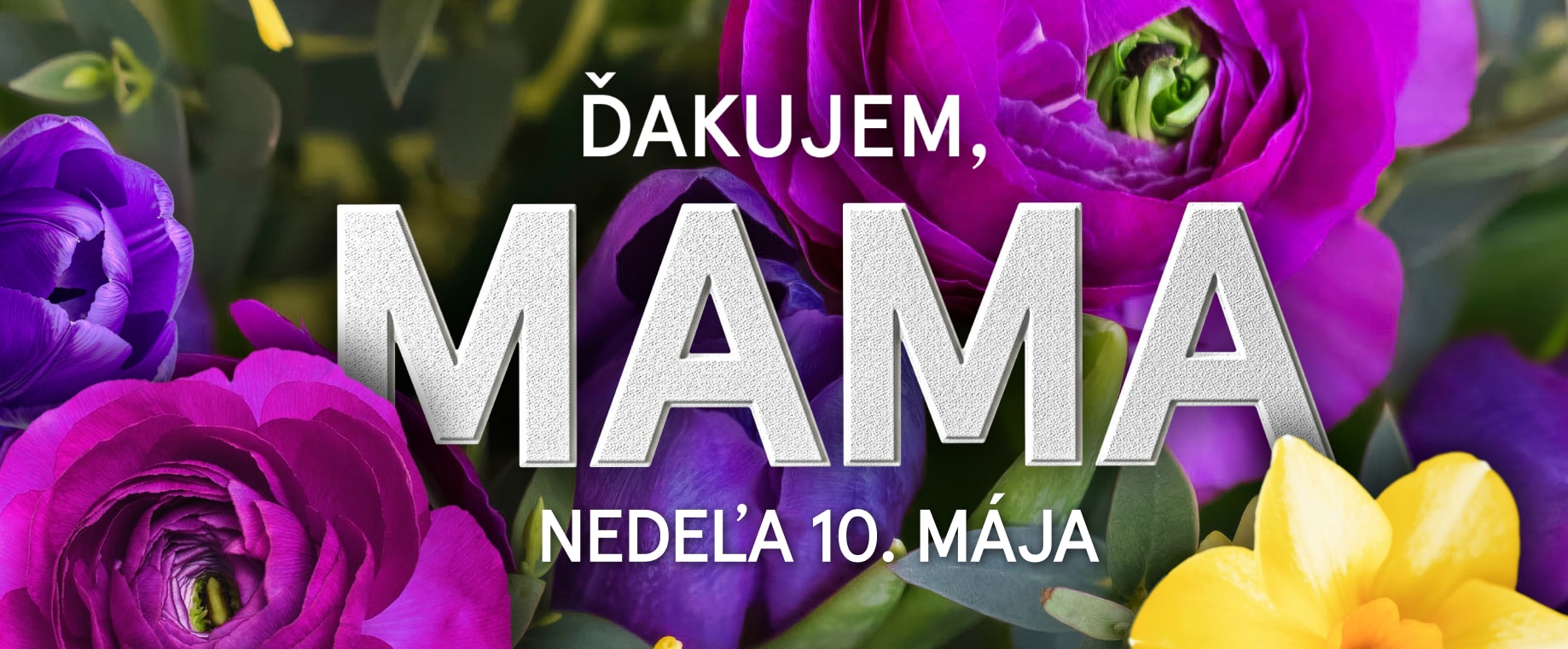 Pre tú, ktorá si zaslúži najviac