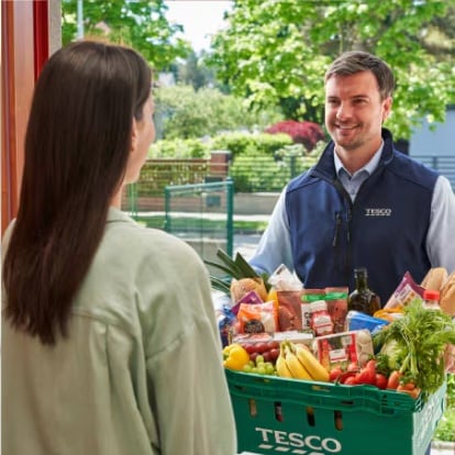Válogass a hét legjobb ajánlati közül