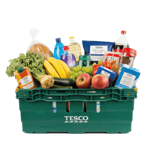 Nakúpte aspoň za 15 €