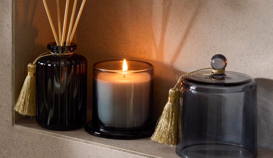 Meleg fény minden pillanathoz