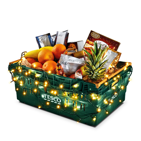 2. Spend at least 15 €