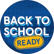 image for Back to school