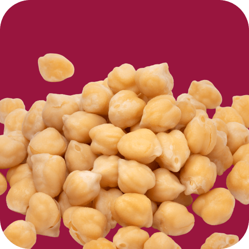 Vegetariánske, vegánske