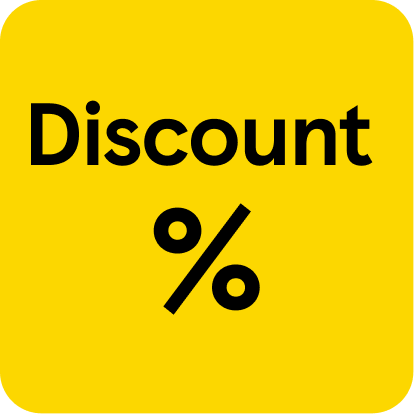 Weekly Deals