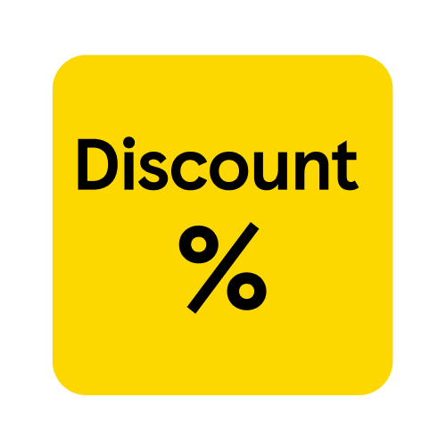 Weekly Deals