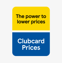 Clubcard promotions