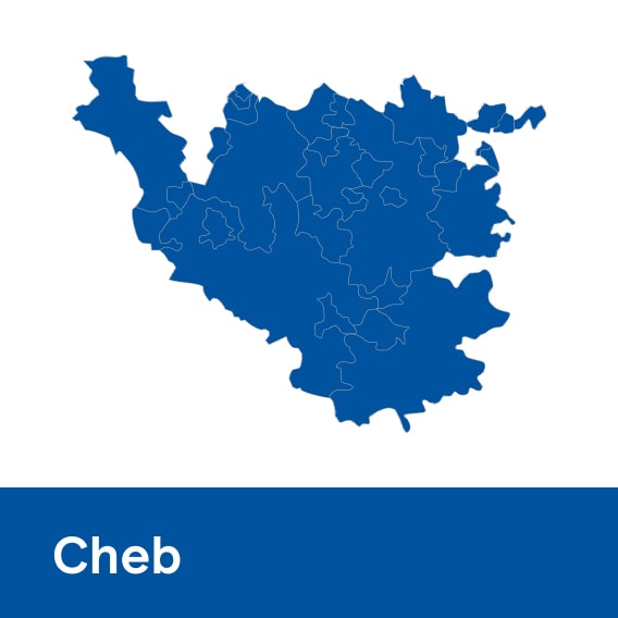 Cheb