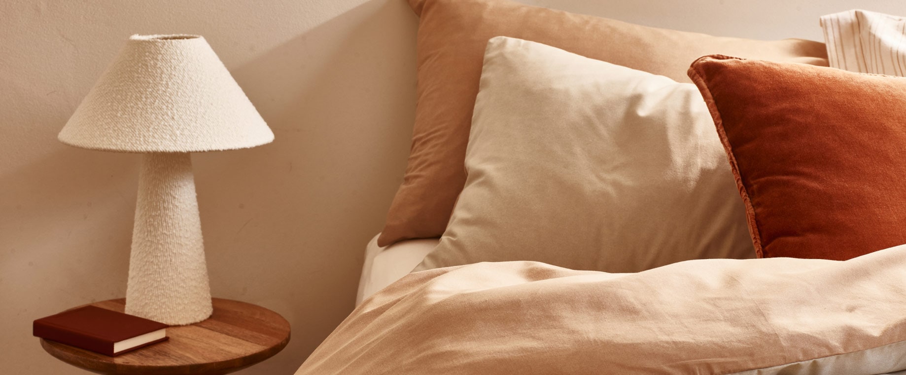 Otthon, ahol jó megpihenni