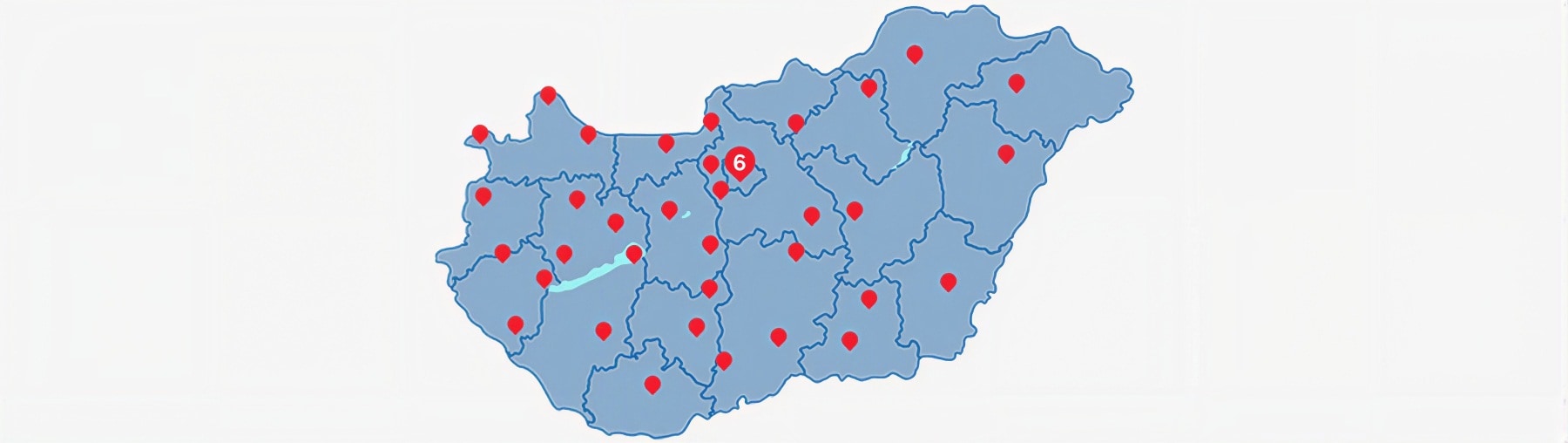 ábra