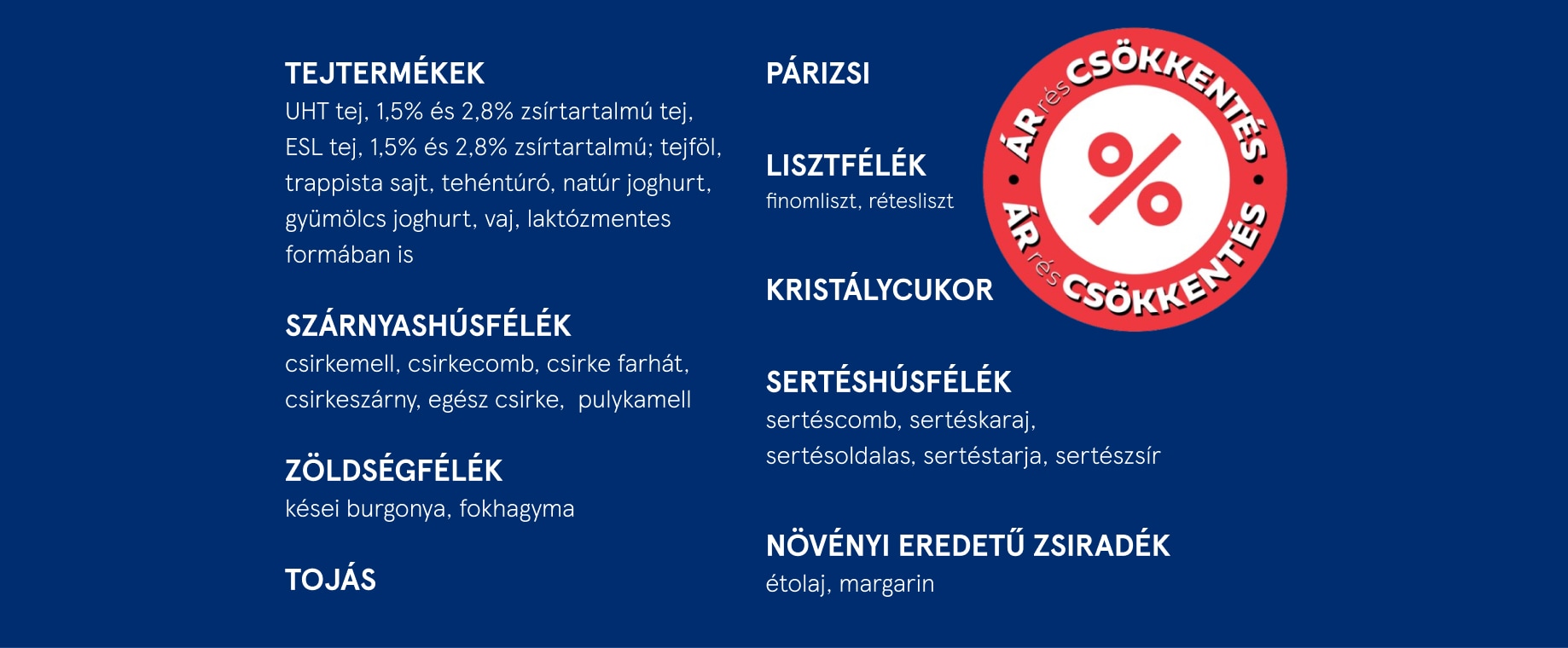 Árréscsökkentés