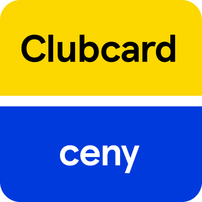 Clubcard šetrí peniaze